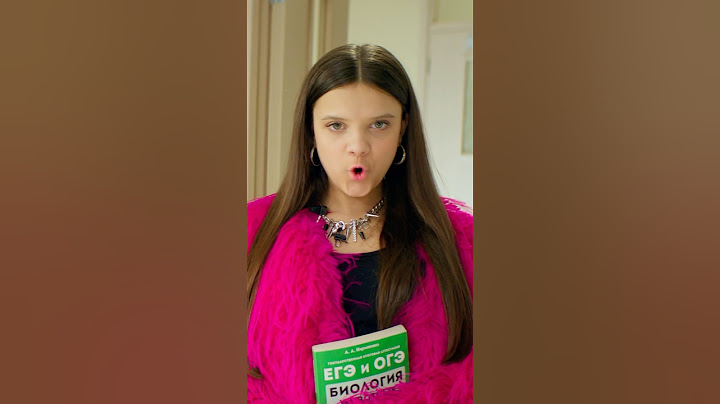 Клип СИГМА БОЙ уже в сети! Смотрели? #sigmaboy #сигмабой #mariaiankovskaia #betsy #марияянковская