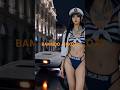#愛しのマセラ BAMBOO NEKO丸 イタリア・ミラノー日本・京都 ゴールド 舞妓・八坂神社JAPAN RAP