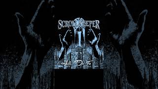 Scrollkeeper Review Soon