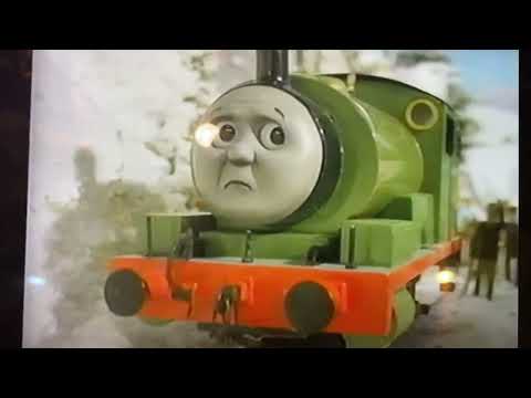 Alphabet Soup Music Video