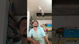 Download Lagu Jism se jaan Tak #bollywood #song #hindisong #trending #india #bolliwoodsong #fashiontrends #love MP3