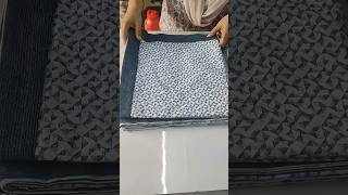 Top bedsheet. single bed pair m . mobile no -9811178328