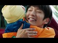 Lee Joon Ki 이준기 Ли Джун Ки "Две недели" (Two weeks)#이준기 #leejoongi #イジュンギ