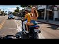 25 Police Chases That Ended Worse Than Expected | Motorcycle Chases OUT OF CONTROL #3 (Best Moments)