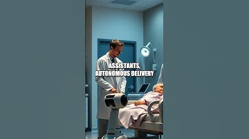 Edge Intelligence and the New AI Everyday: Breakthroughs to Watch