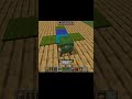 Secret_Build_Hack_That_Changes_Everything_in_Minecraft_#shorts_#minecraft