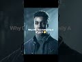 Why Did Jess Call Emily A B*tch?! 😳#untildawn #gaming #gamingshorts #shorts #viral #gamergirl #ps5