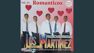 Video thumbnail of "Los Hermanos Martinez - Buscale"