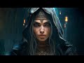 &quot;Star Storm&quot; Powerful and Dramatic Epic Music | Inspiring, Fantasy, Best Instrumental