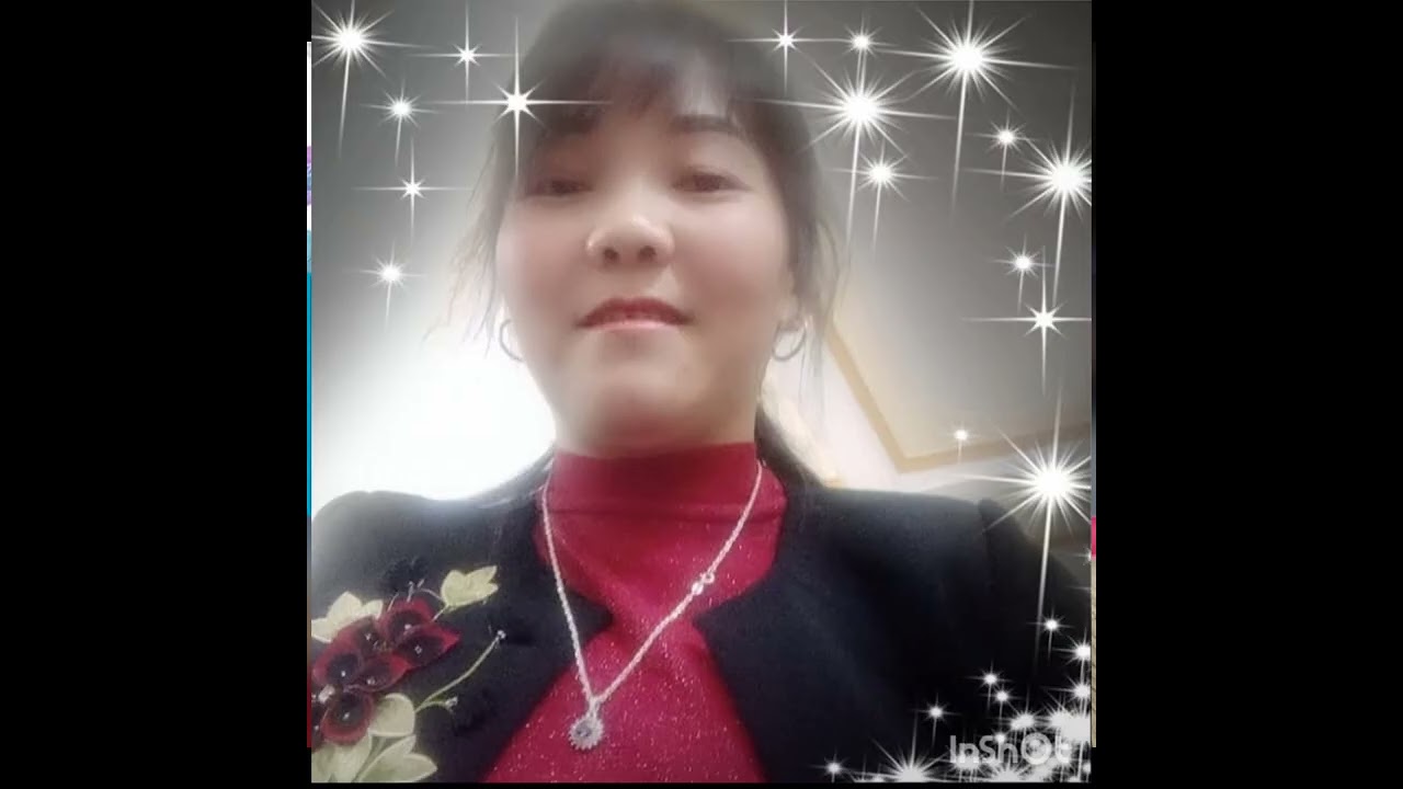 Nông Mỷ & tiểu nhị hát kết hay quá mọi người ơi 