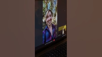 #sponsored by Google Meet 🐕