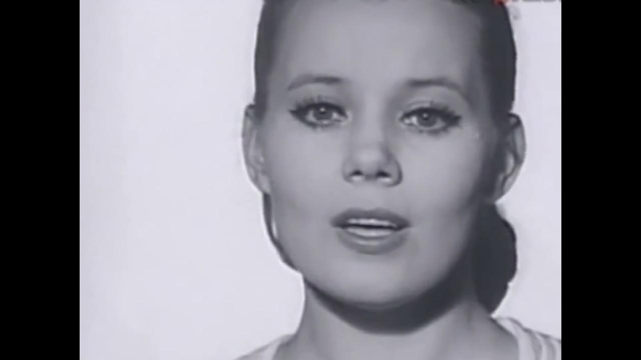 Людмила Сенчина фото в молодости. Людмила Сенчина в детстве фото. Людмила Сенчина в 1970 году. Людмила Сенчина фигура