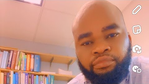 Beta Regression Model for Rates, Proportion and Percentages.