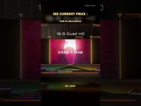 Can Your PC Really Use 240Hz? Check This First video thumbnail