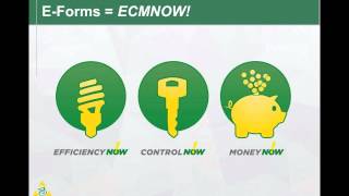 Celebrity Your Guide to E-Forms Wealth