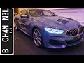 In Depth Tour BMW M850i xDrive Coupe [G15] - Indonesia