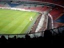 ajax-groningen 18-10-2008