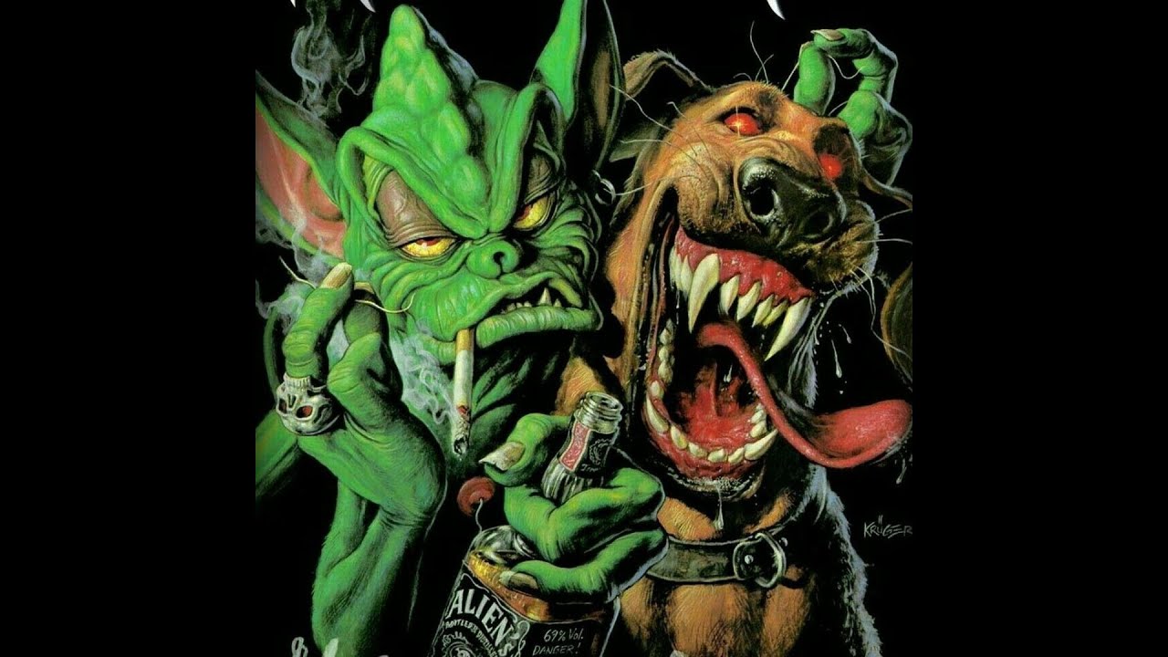 [FREE] Talinwya x Kino type beat  - 20625 144 bpm (prod. @suavethedon)