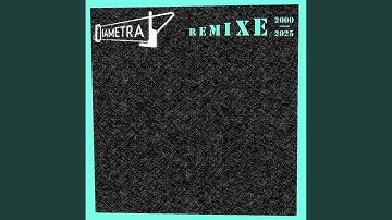 Split (2025 No Future Mix)