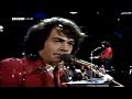 Neil Diamond Talks About His Classic First Hit "Solitary Man" Then Plays It