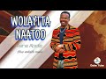 Wolaytta Naatoo Asine Abate Zumbara Wolaita Music