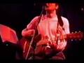 John Frusciante - 02 - Going Inside