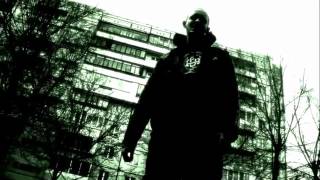 картинка: ПР42 - Не ходи по краю.