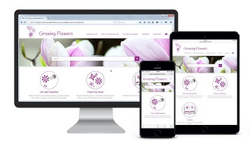WebHelp Responsive Online Help System in oXygen XML Editor 18