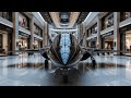 Title J 35A Jet Teyara 2025 The Future Of Aviation Unleashed Title J 35A Jet Teyara 2025 The Future Of Aviation Unleashed