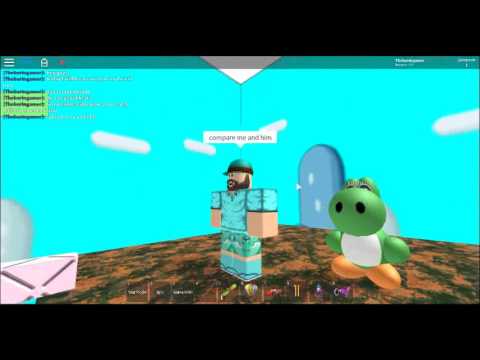 H3h3 Summer Look Roblox Youtube - h3h3 roblox