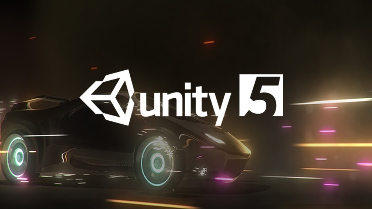 unity matchmaking not working sexy girls beim vagina fingern