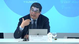 El objeto del agradecimiento en el ámbito de Cuidados Paliativos