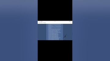 [Architecture] Cerberus Content Management System - Architecture - Administration Modules