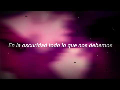 Enjambre - Vida
