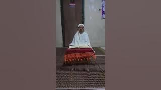 Qori terbaik pada tahun 60-70 an