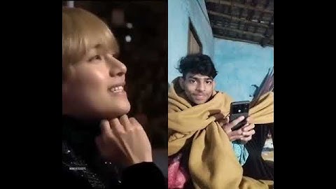 Vminkook reaction #bts #btsarmy #kpop #jungkook #v #jimin #vminkook #btsreaction #viral #shorts