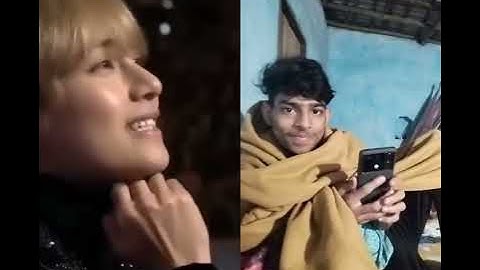 Vminkook reaction #bts #btsarmy #kpop #jungkook #v #jimin #vminkook #btsreaction #viral #shorts