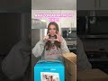 AMAZON APARTMENT FINDS FOR MY DREAM APARTMENT #apartmenthaul #amazonfinds #amazonapartmentfinds