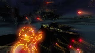 Ahora y siempre🏆 | Highlights #14 - Fadifn