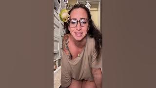 Download lagu set of exercises in the Iron Gym to build a perfect body๐ฅ๐จ