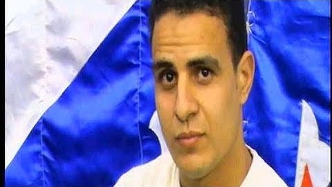 الشيخ أشرف عبدالجواد طاره سورة الإسراء