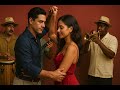 Best Salsa Latin Party Mix 2025 Nonstop Cuban Dance Tropical Vibes Exoduss Best Salsa Latin Party Mix 2025 Nonstop Cuban Dance Tropical Vibes Exoduss