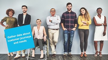 After Effects e-course video animation