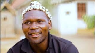 SUNGU SUNGU JOHN RICHARD_-_SHEREHE KWA NYESHI 9 90-Official Video-By Kahogo Asili Tv 2025