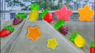 Download lagu Iklan Yupi (2023) Versi 15s