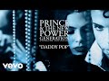 Prince, The New Power Generation - Daddy Pop (Official Audio)
