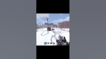 POV your first locked crate #rust #rustislove #rustconsole #rustsolo