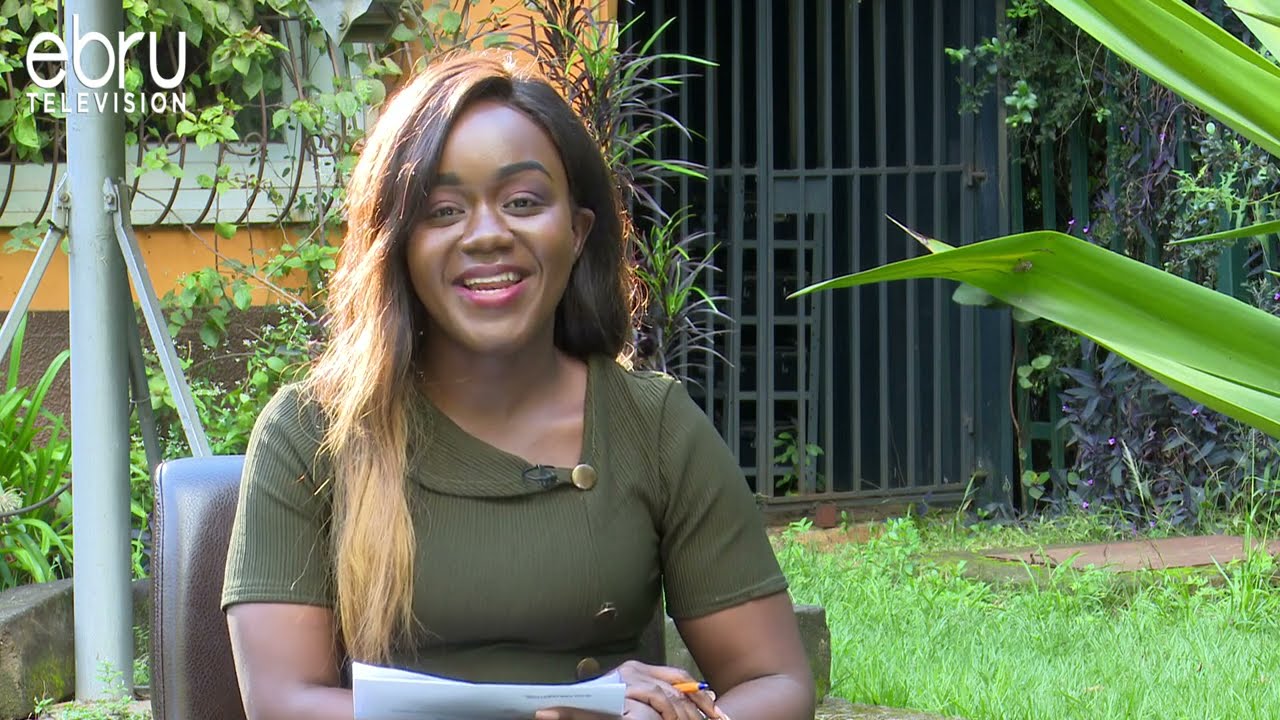 Why You Need To Start Saving Early For Retirement || MILLIONIARE MIND