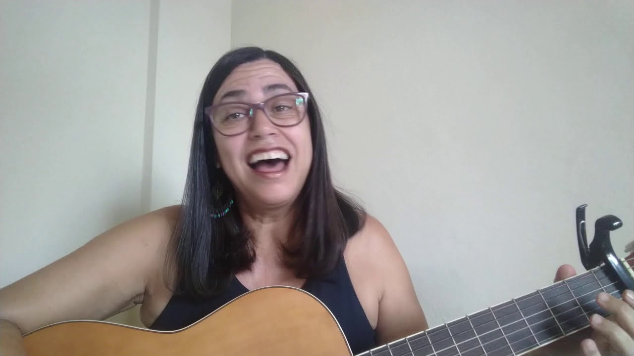 Meu barraco - Lupicínio Rodrigues