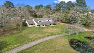 13950 Northeast Dr video tour